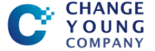 logo_투명_대지_2
