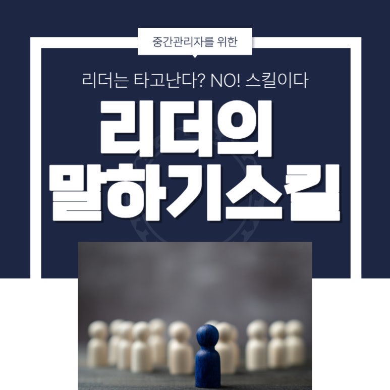 제목을_입력해주세요_-001